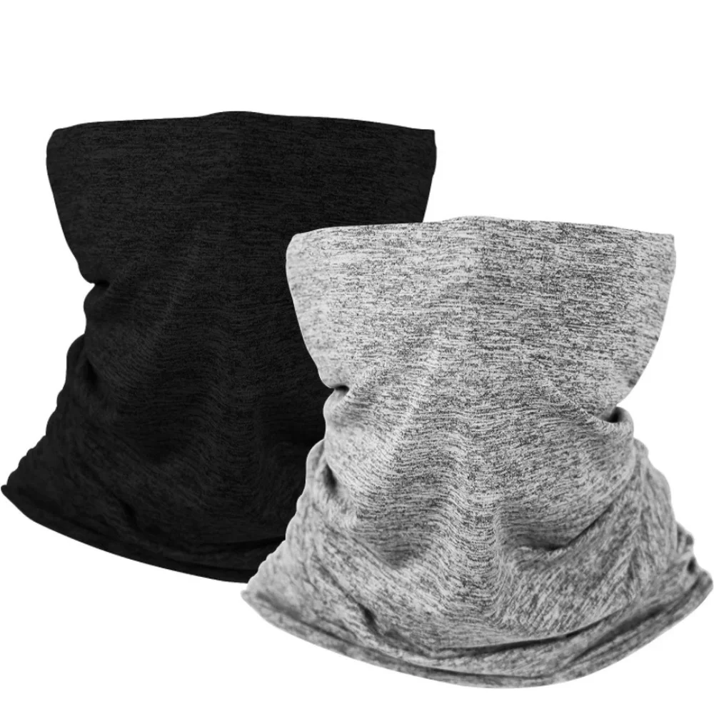 Alona Face Cooling Gaiter